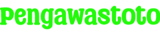 Pengawastoto